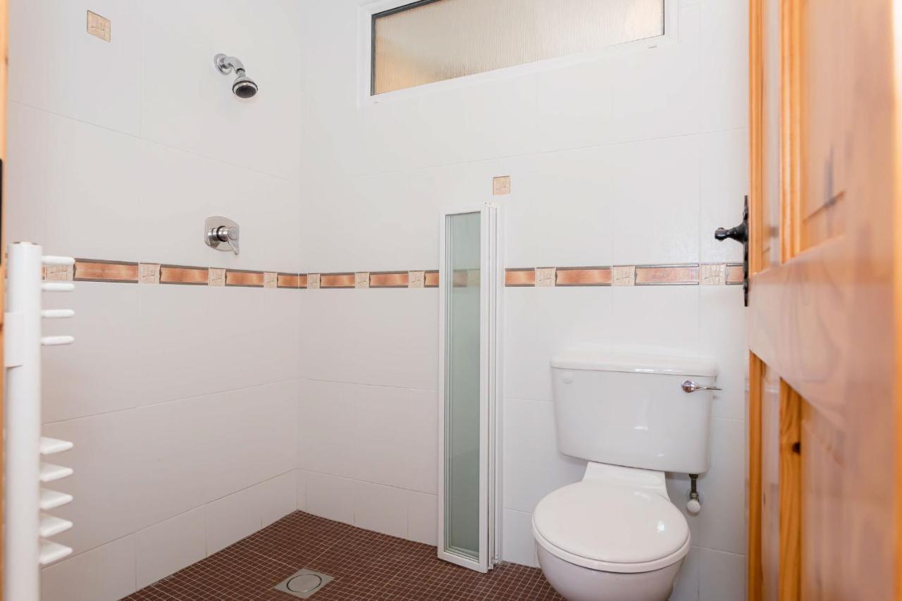 Kilkee Townhouse By Trident Holiday Homes Eksteriør bilde